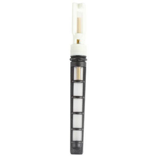 OEX Orifice Tube Black Orifice Size 0.072 Inch TXX2630