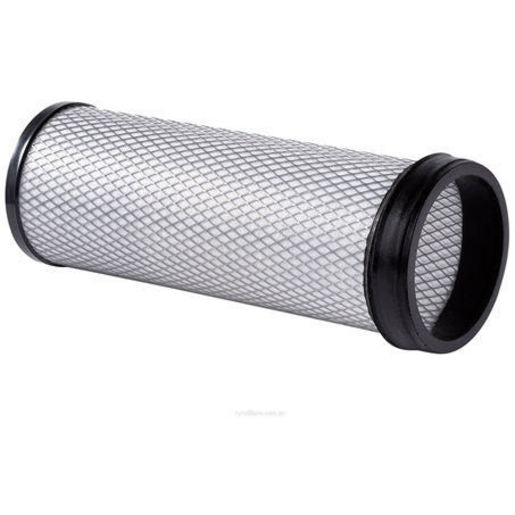 Ryco Air Filter HDA5883