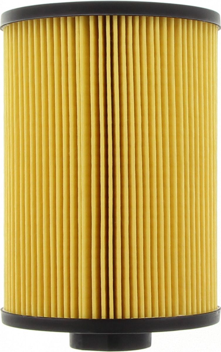 Ryco Fuel Filter R2699P