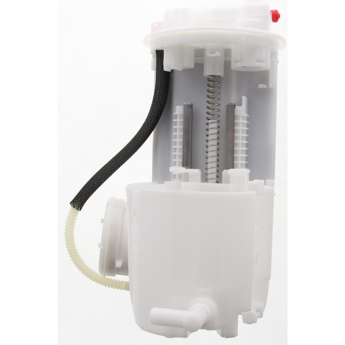 Ryco Fuel Filter Z789