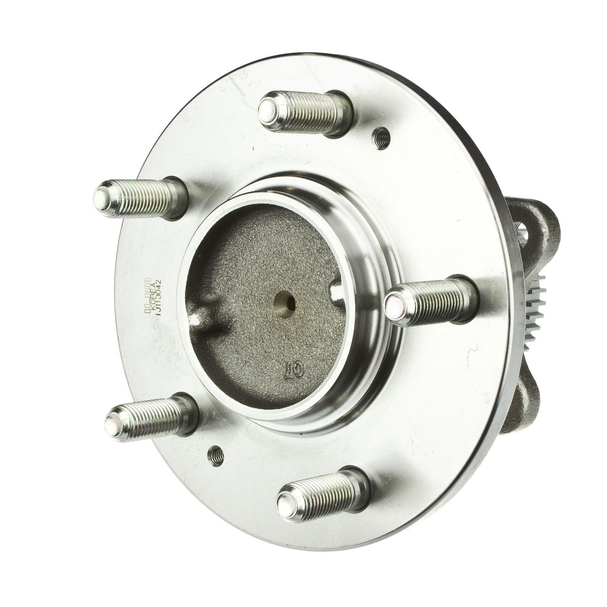 Kelpro Wheel Hub Assembly KHA4251
