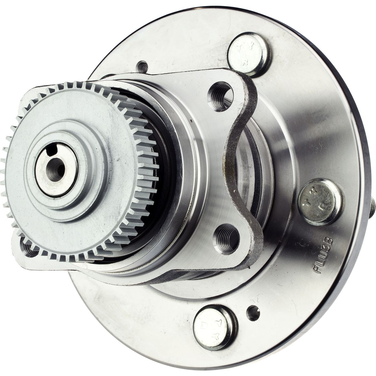 Kelpro Wheel Hub Assembly KHA4251