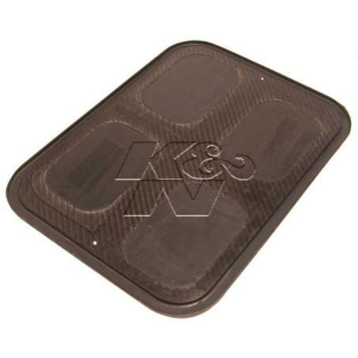 K&N Air Filter KN100-8565
