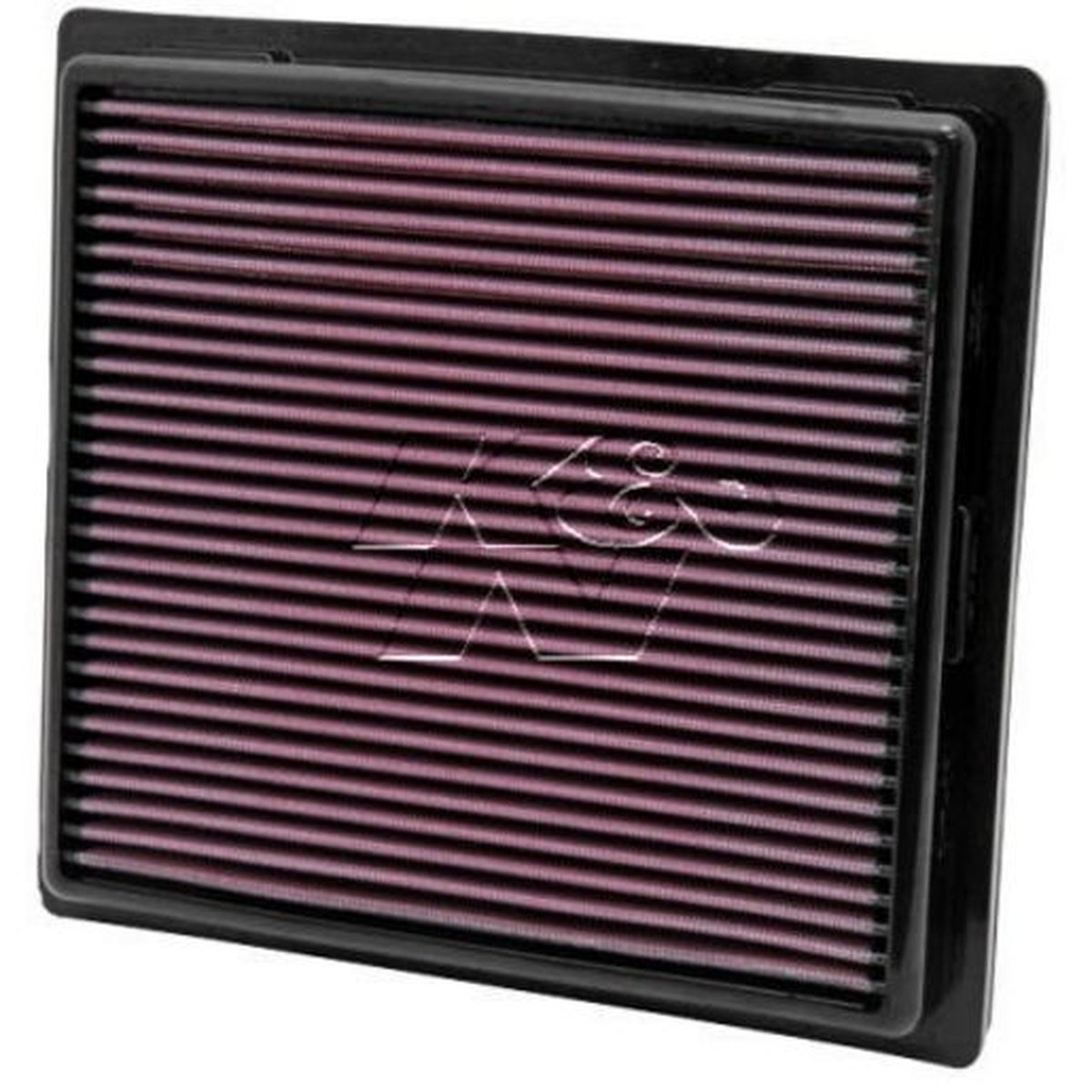 K&N Hi-Flow Performance Air Filter 33-2457