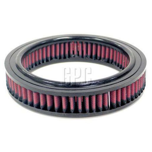 K&N Air Filter Round KNE-9181