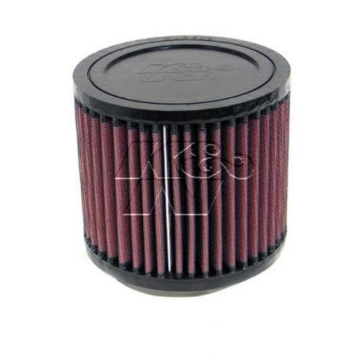 K&N Performance Air Filter Round KNRU-2650
