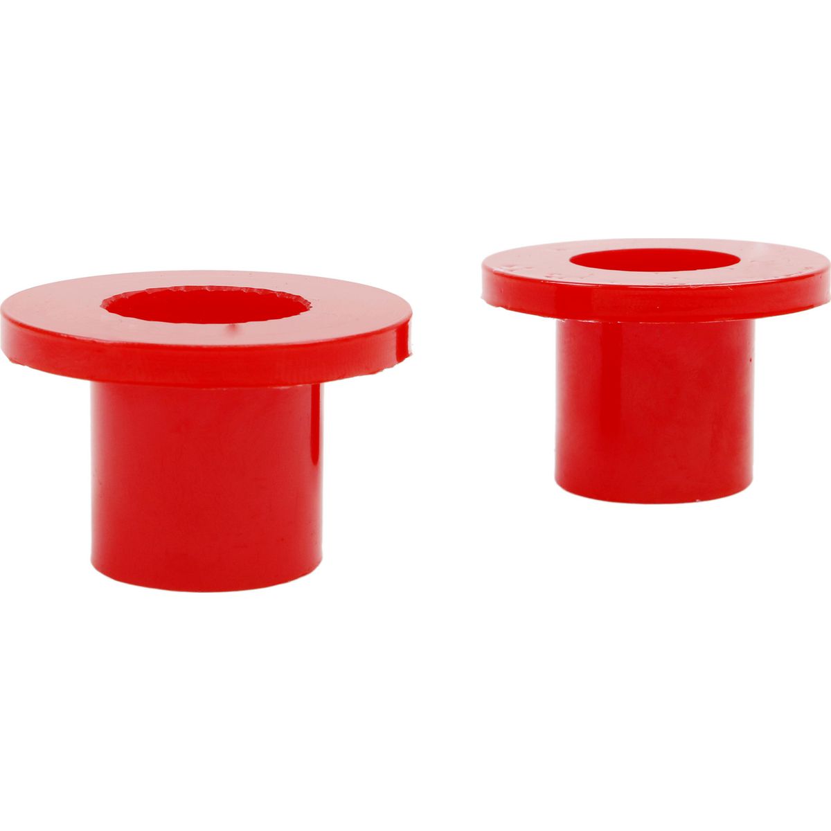 Nolathane Steering Idler Bush Kit 41123