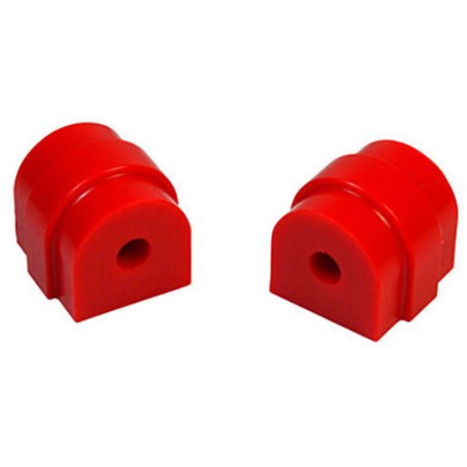 Nolathane Sway Bar Mount Bush Kit - 11Mm 42565