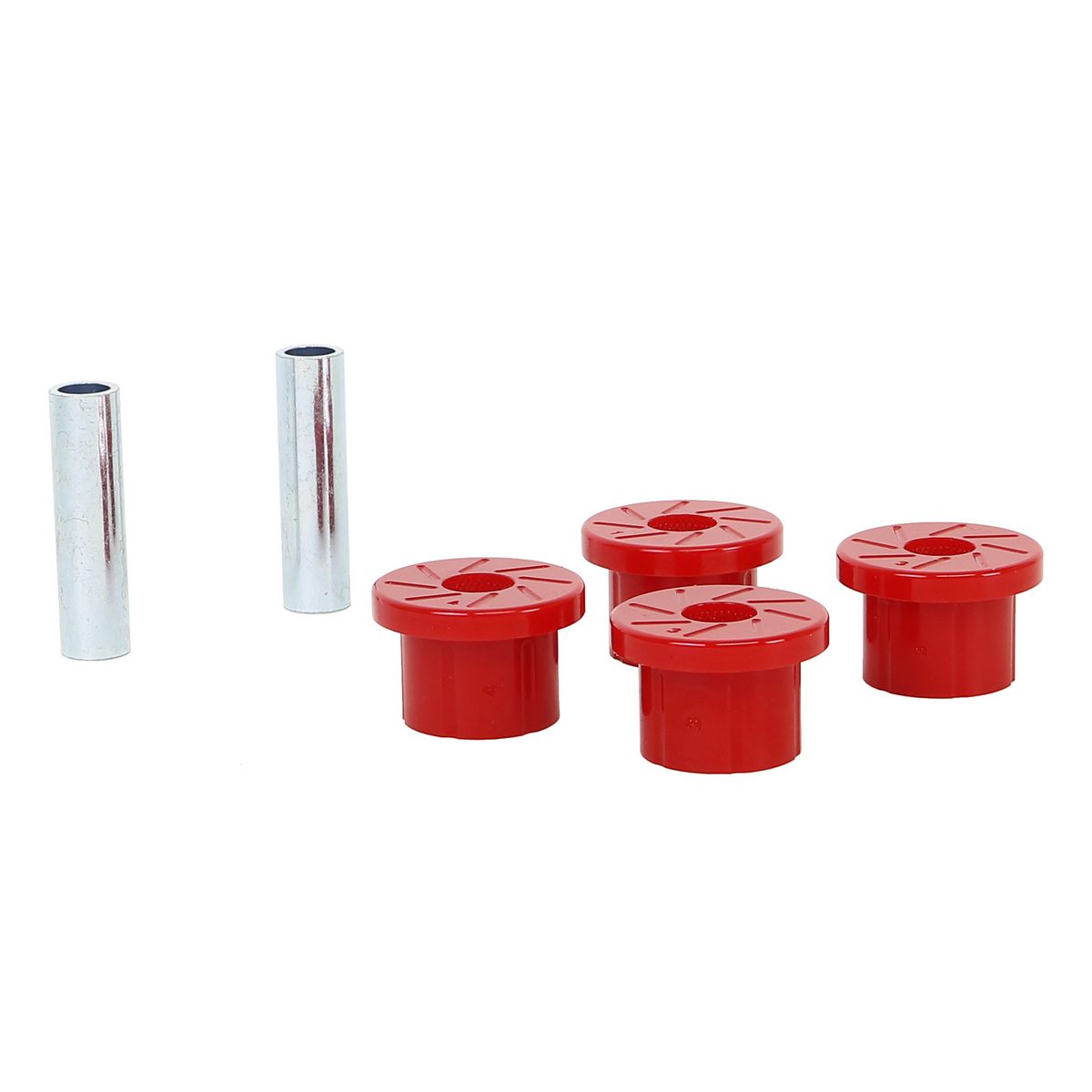 Nolathane Spring Eye Bush Kit 47407