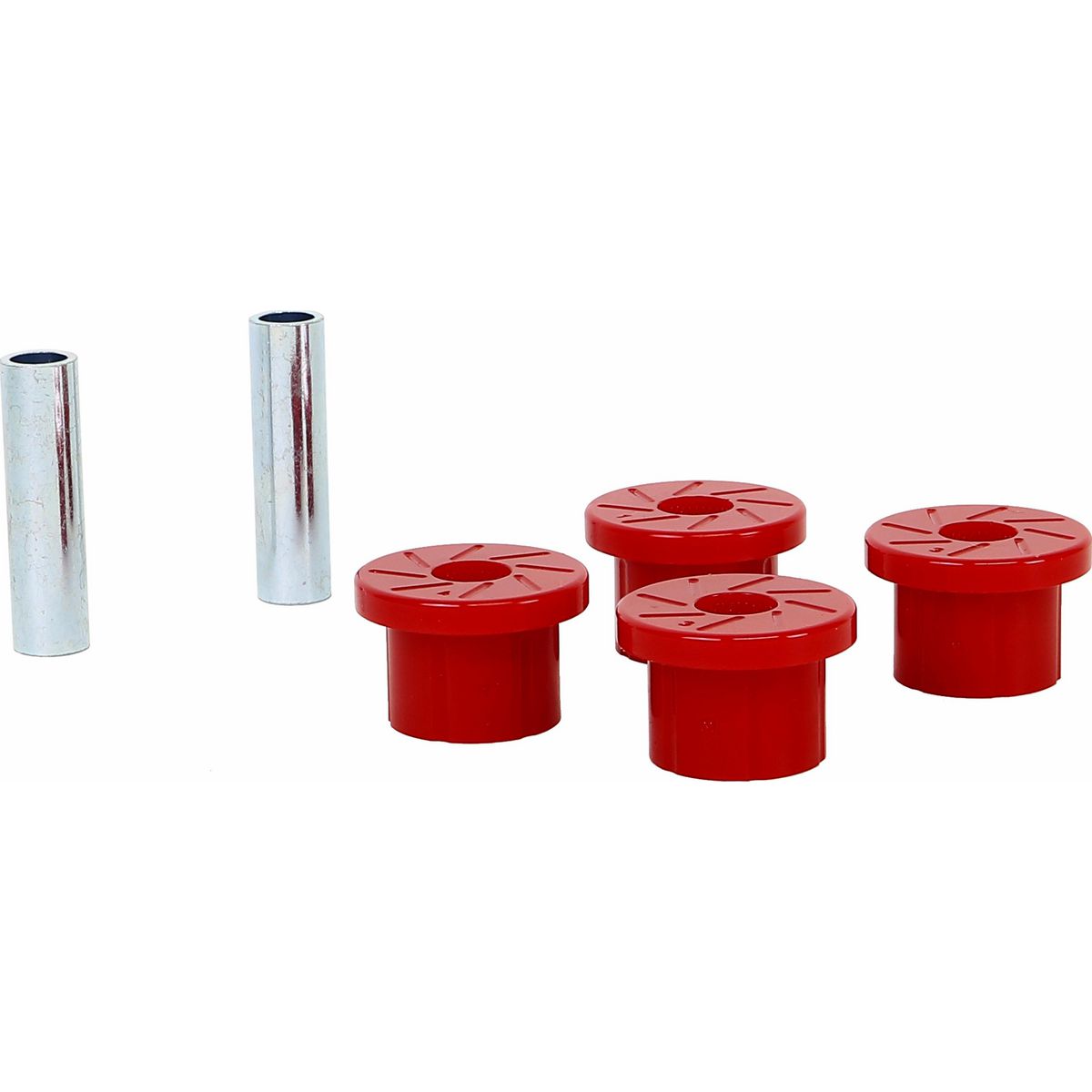 Nolathane Spring Eye Bush Kit 47407