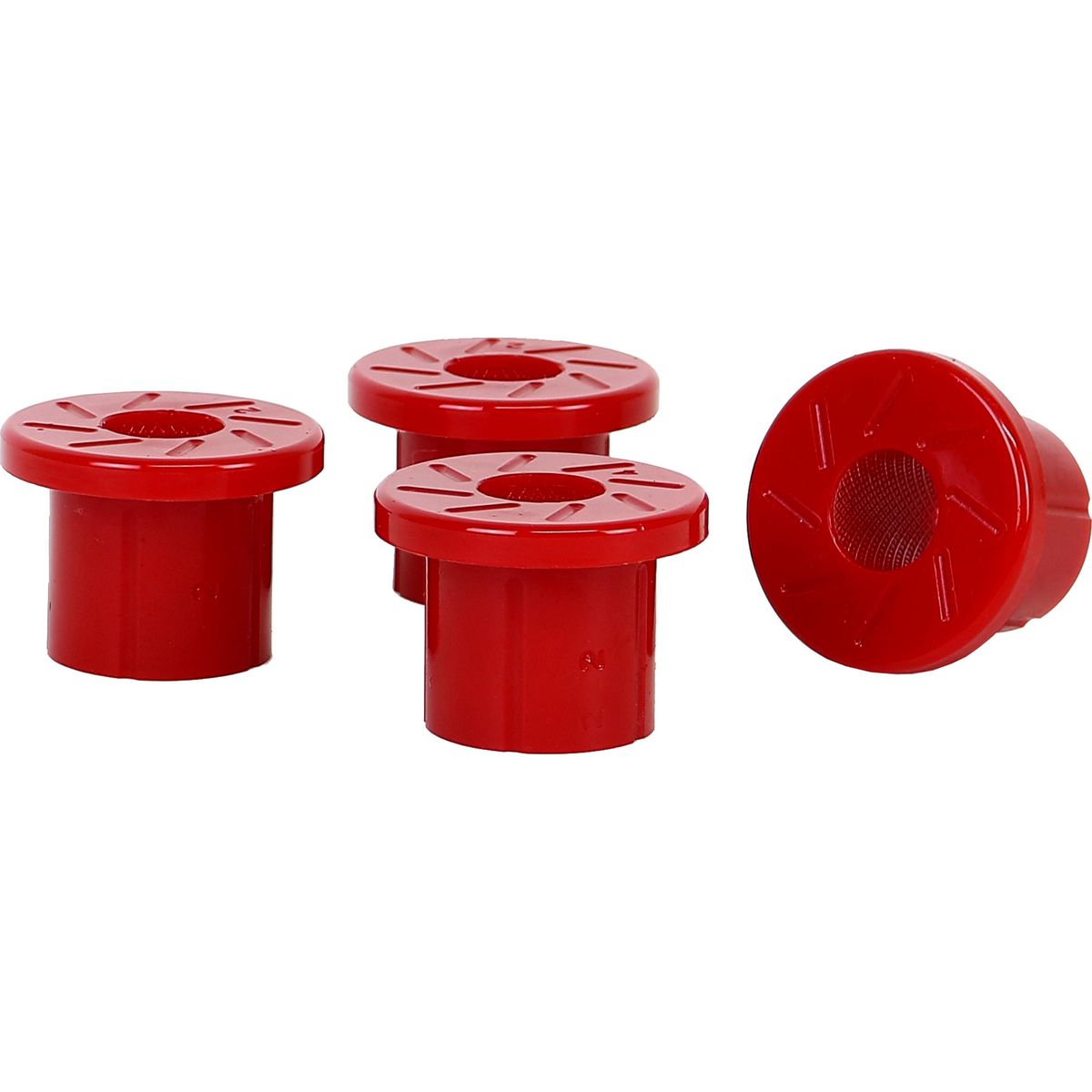 Nolathane Spring Eye Bush Kit 47408