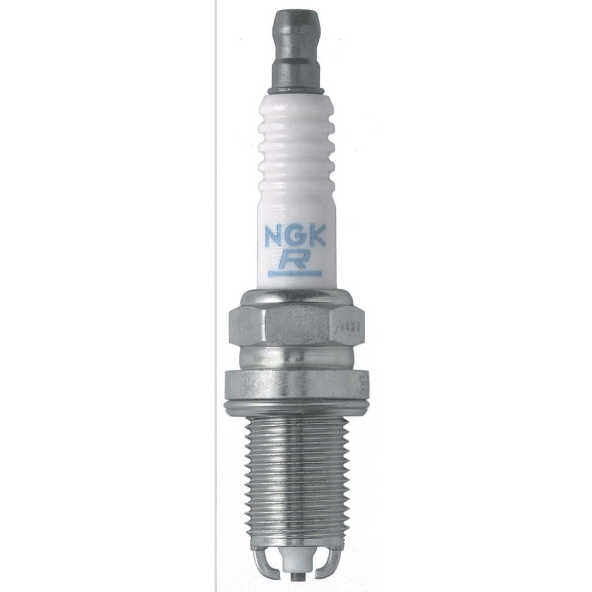 NGK Standard Spark Plug BKR6EKU