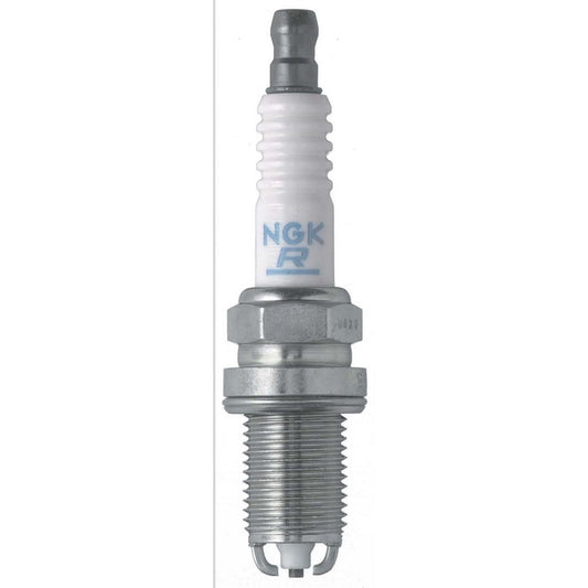NGK Standard Spark Plug BKR6EKU