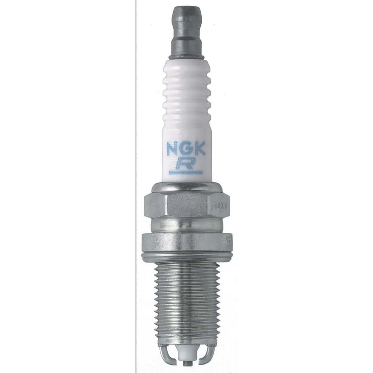 NGK Spark Plug BKR7EKU