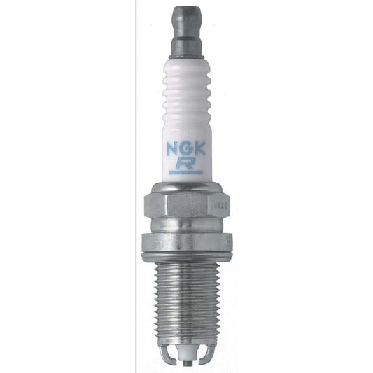 NGK Spark Plug BKR7EKU