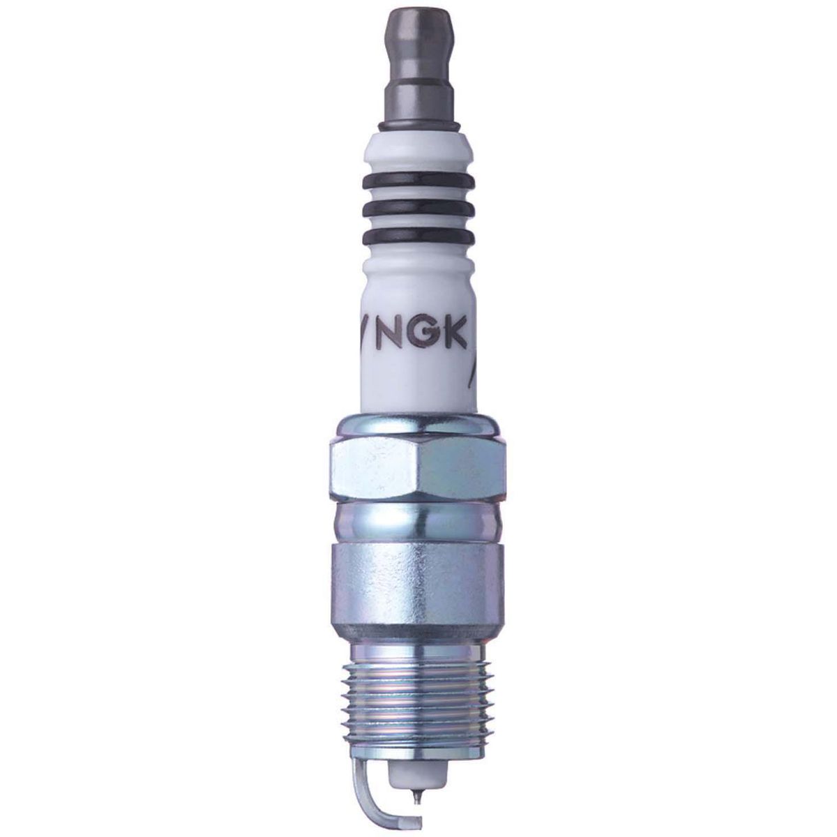 NGK Standard Spark Plug CMR5H