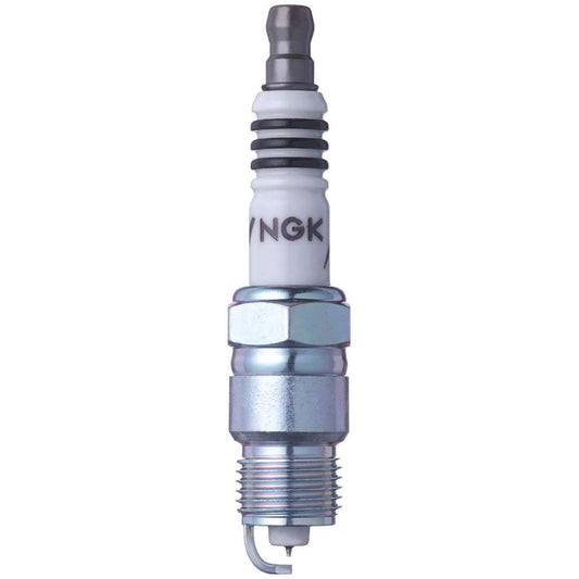 NGK Standard Spark Plug CMR5H