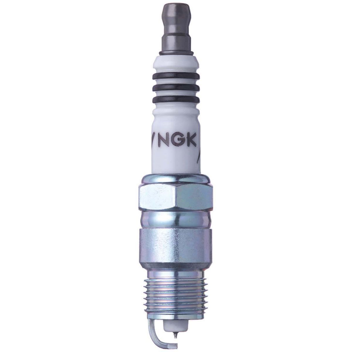 NGK Spark Plug CMR6H