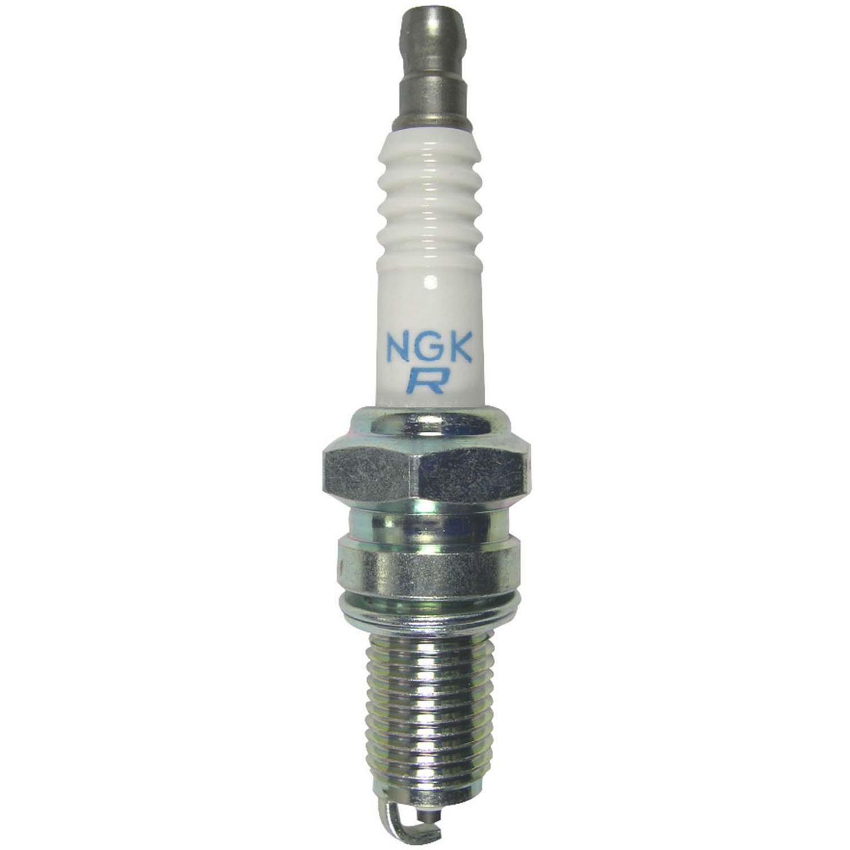 NGK Resistor Spark Plug DPR6EB-9