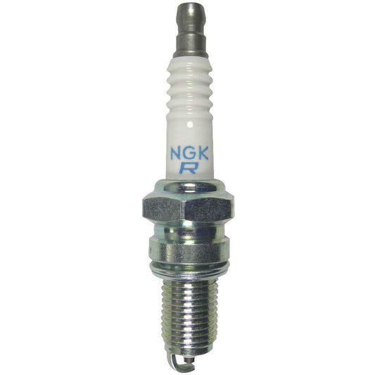 NGK Resistor Spark Plug DPR6EB-9