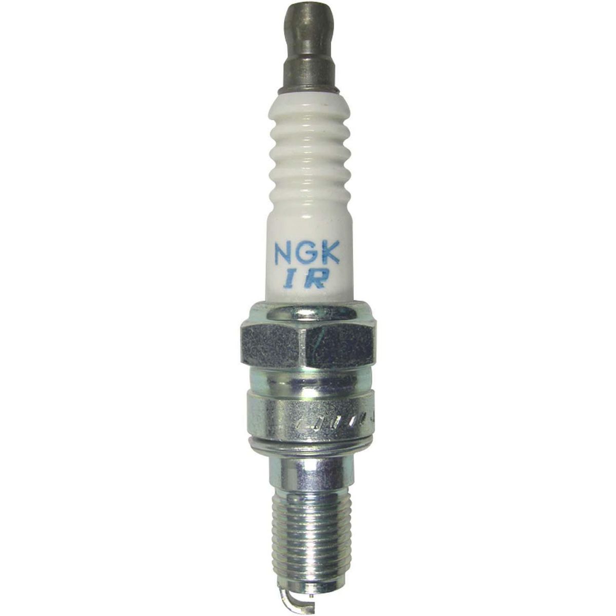 NGK Iridium Spark Plug IMR9D-9H