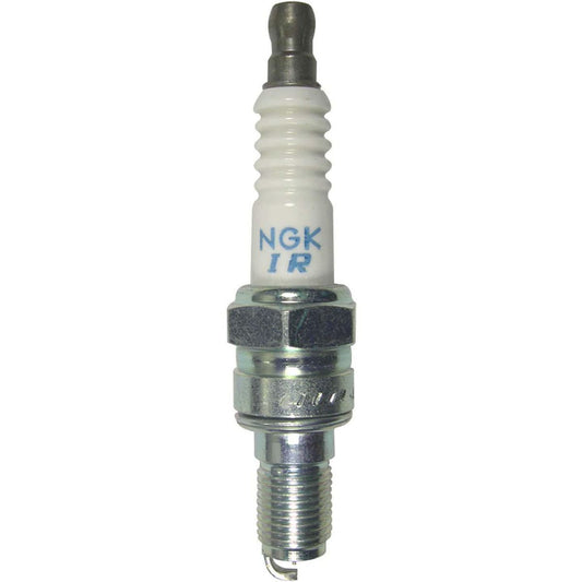 NGK Iridium Spark Plug IMR9D-9H