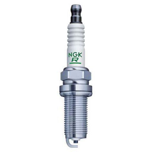 NGK Longreach Spark Plug LFR6B