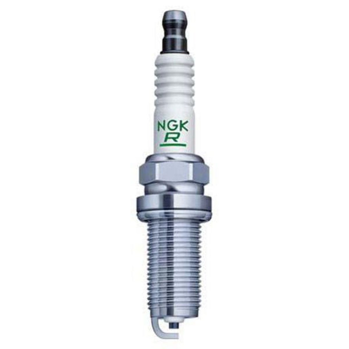 NGK Longreach Spark Plug LFR6B