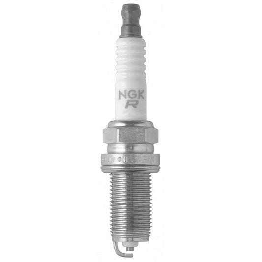 NGK Longreach Spark Plug LFR6A