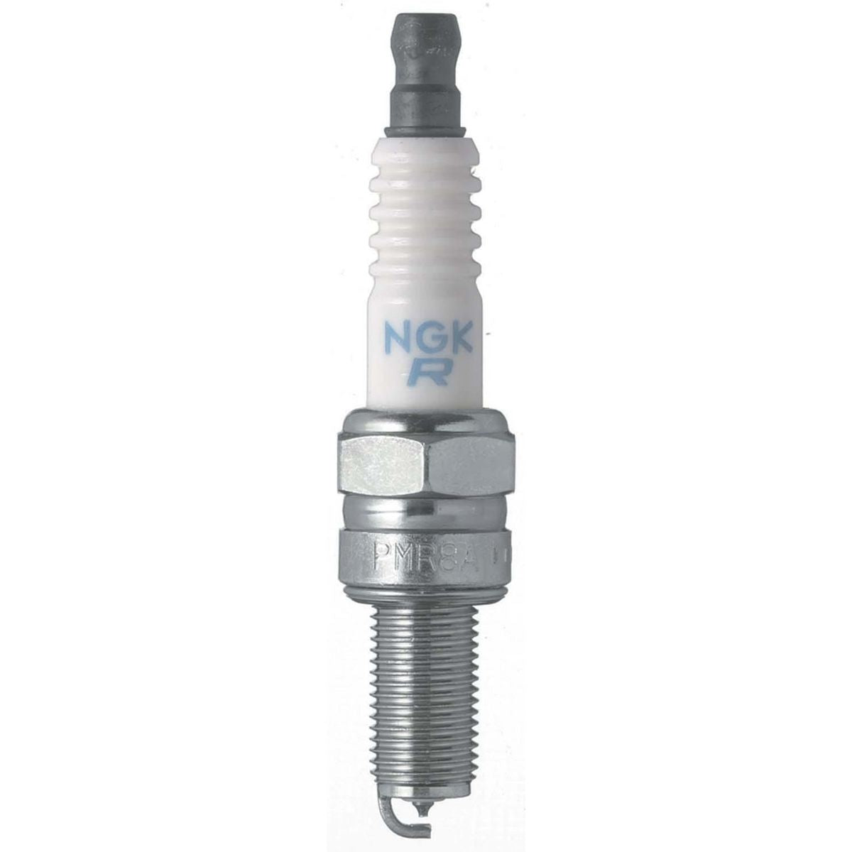 NGK Platinum Spark Plug PMR9B
