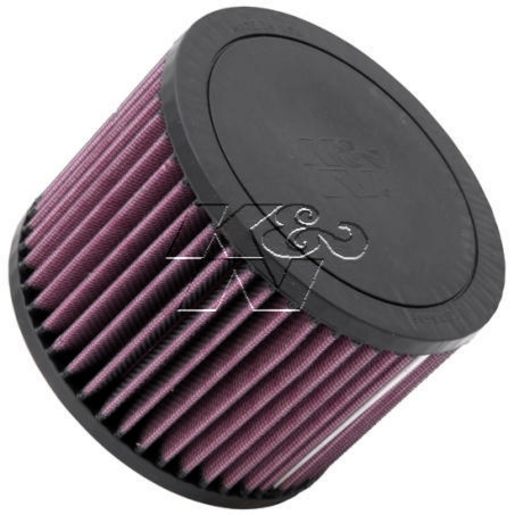K&N Performance Air Filter Round KNE-2996
