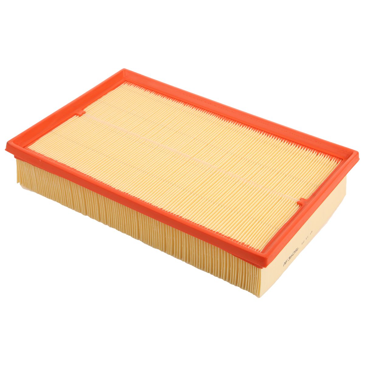 Silverline Air Filter AF360SL