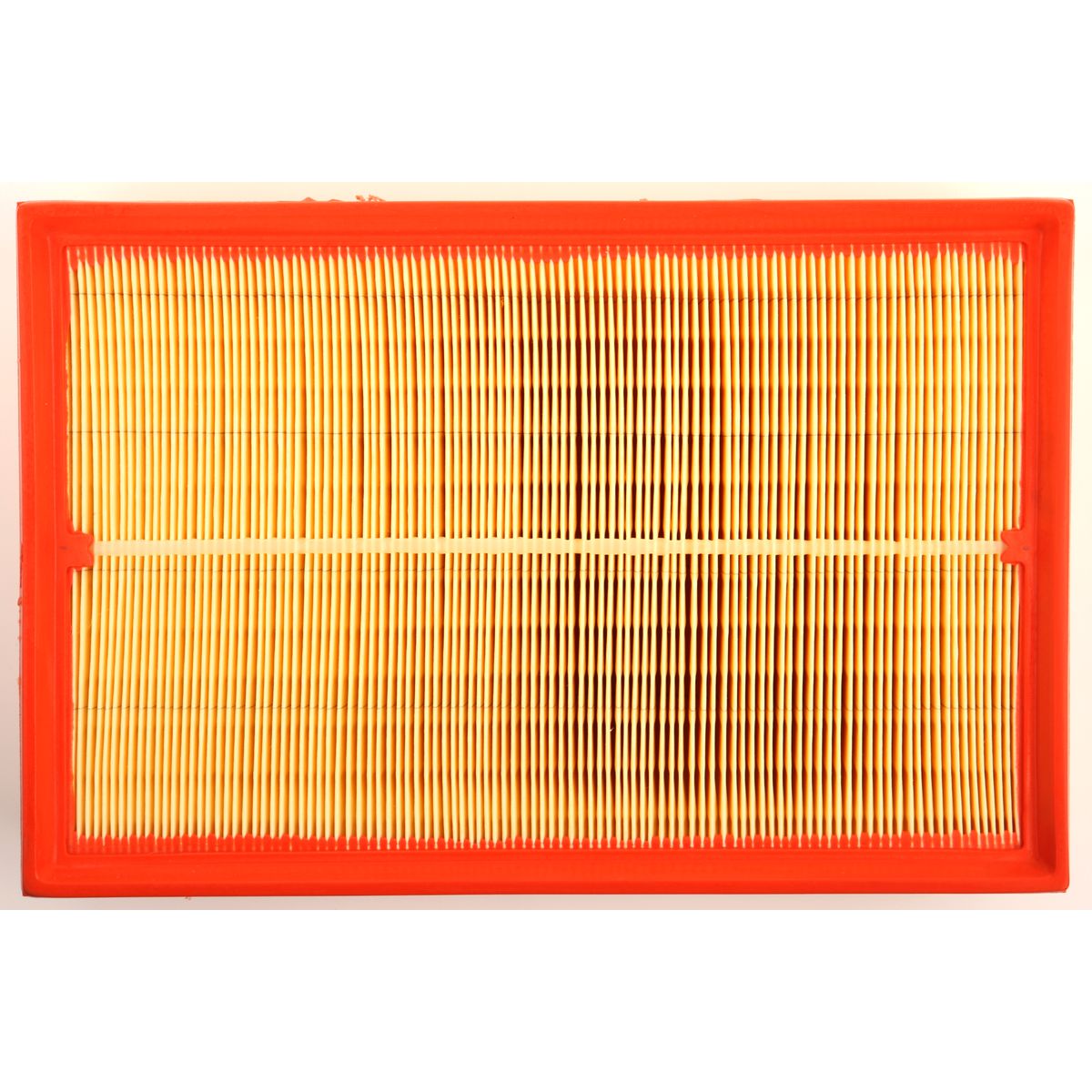 Silverline Air Filter AF360SL