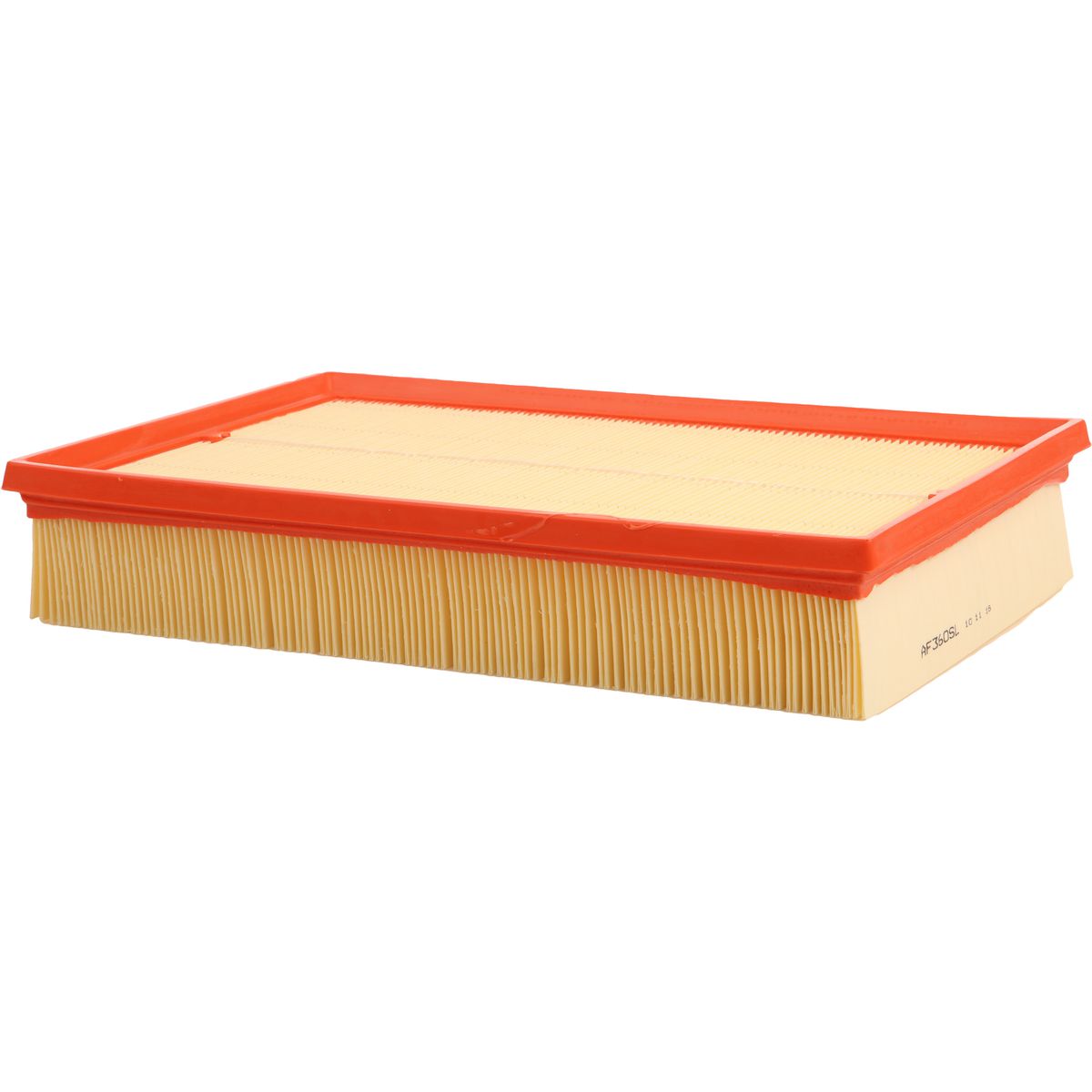 Silverline Air Filter AF360SL