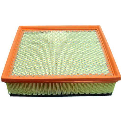 Silverline Air Filter AF361SL