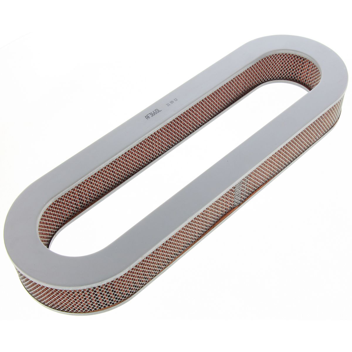 Silverline Air Filter AF366SL