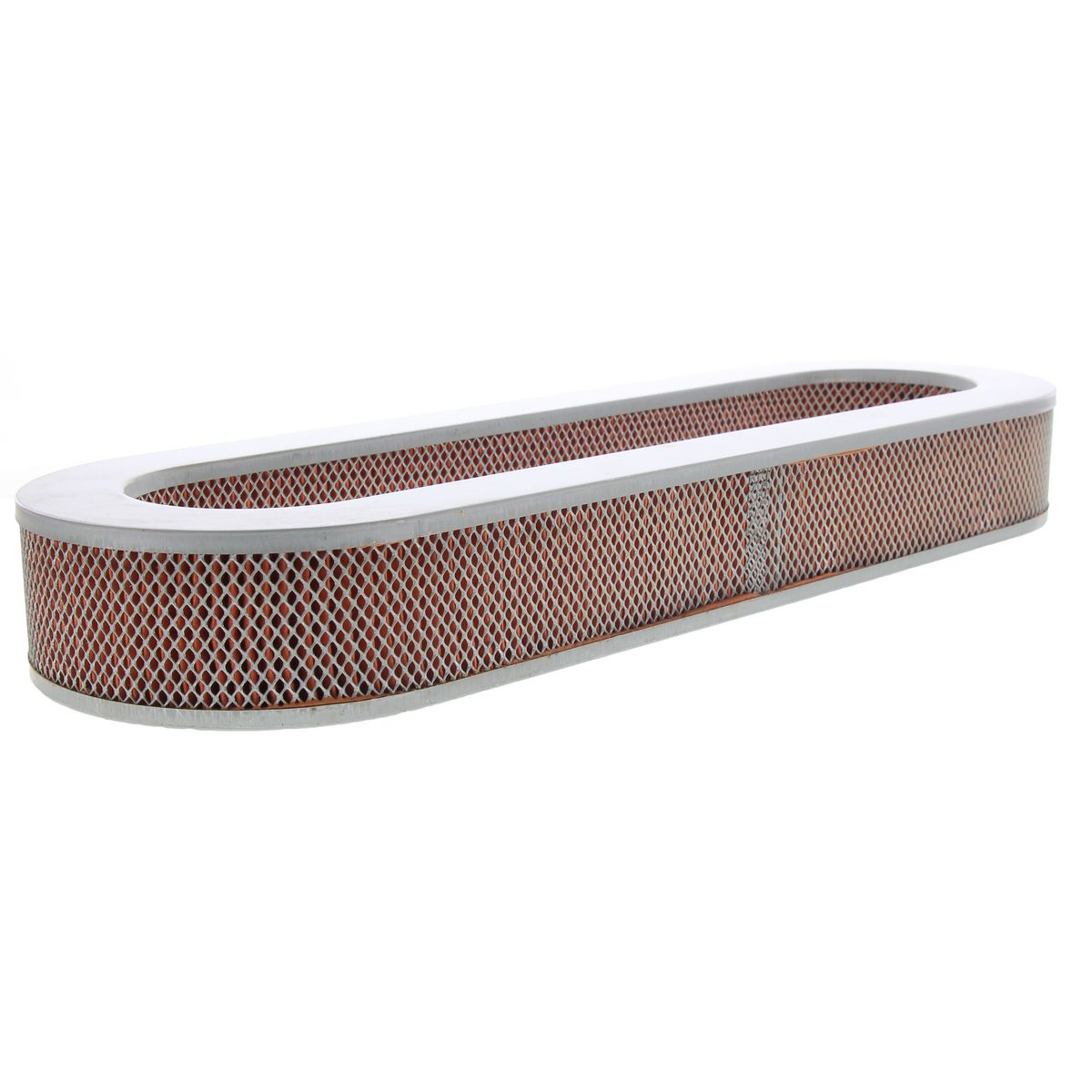 Silverline Air Filter AF366SL