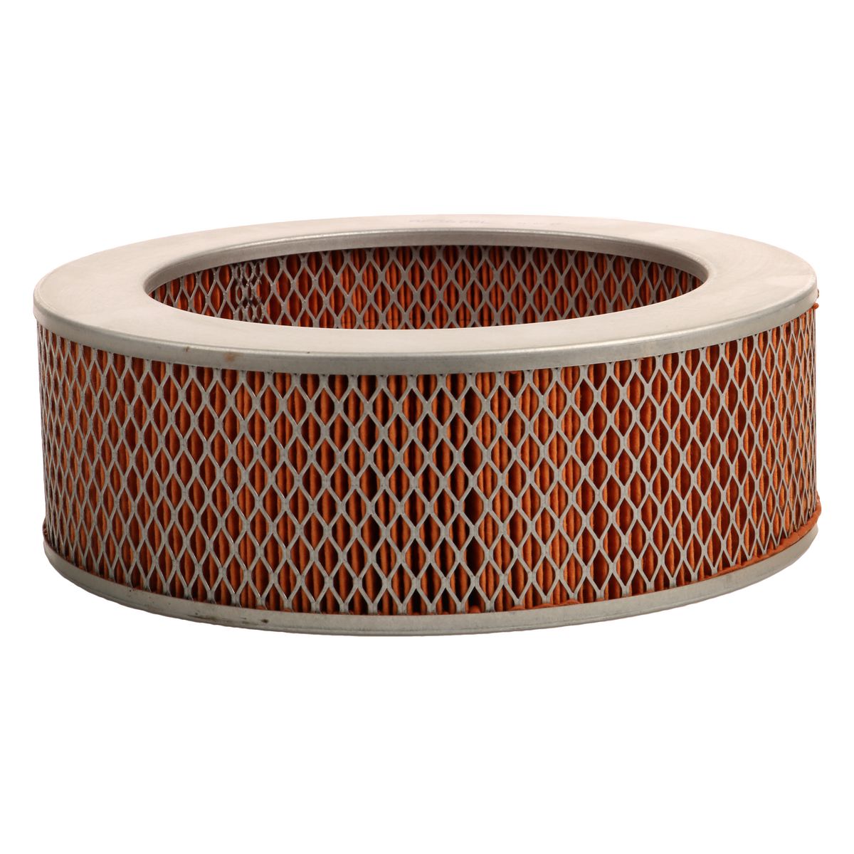 Silverline Air Filter AF367SL