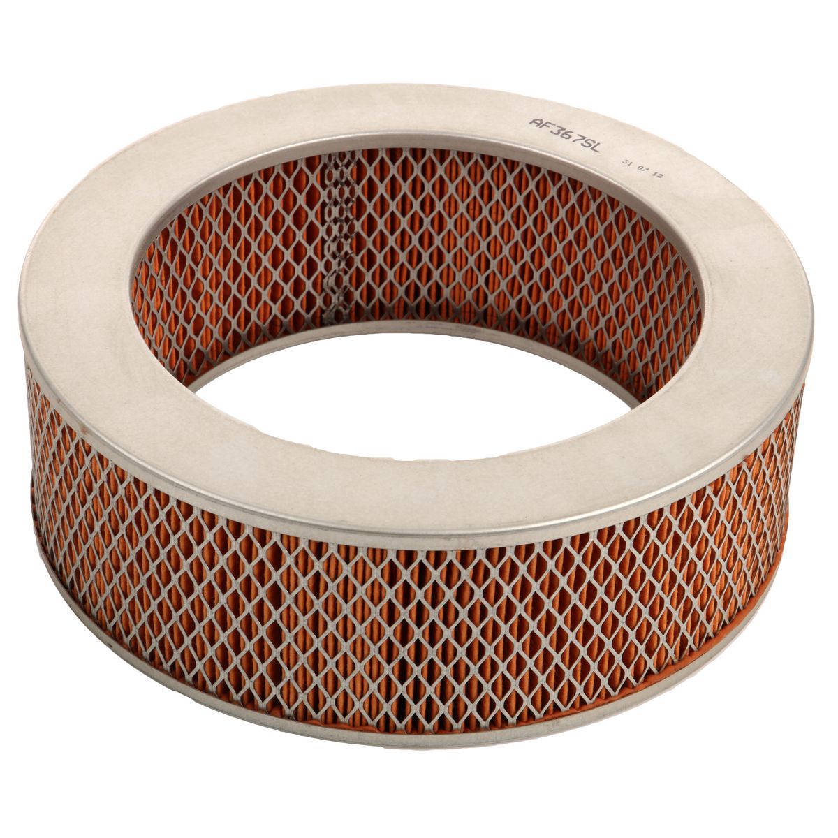 Silverline Air Filter AF367SL