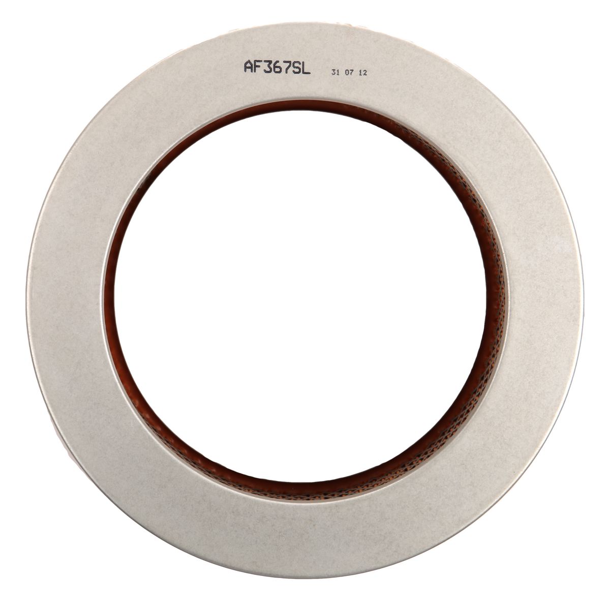 Silverline Air Filter AF367SL