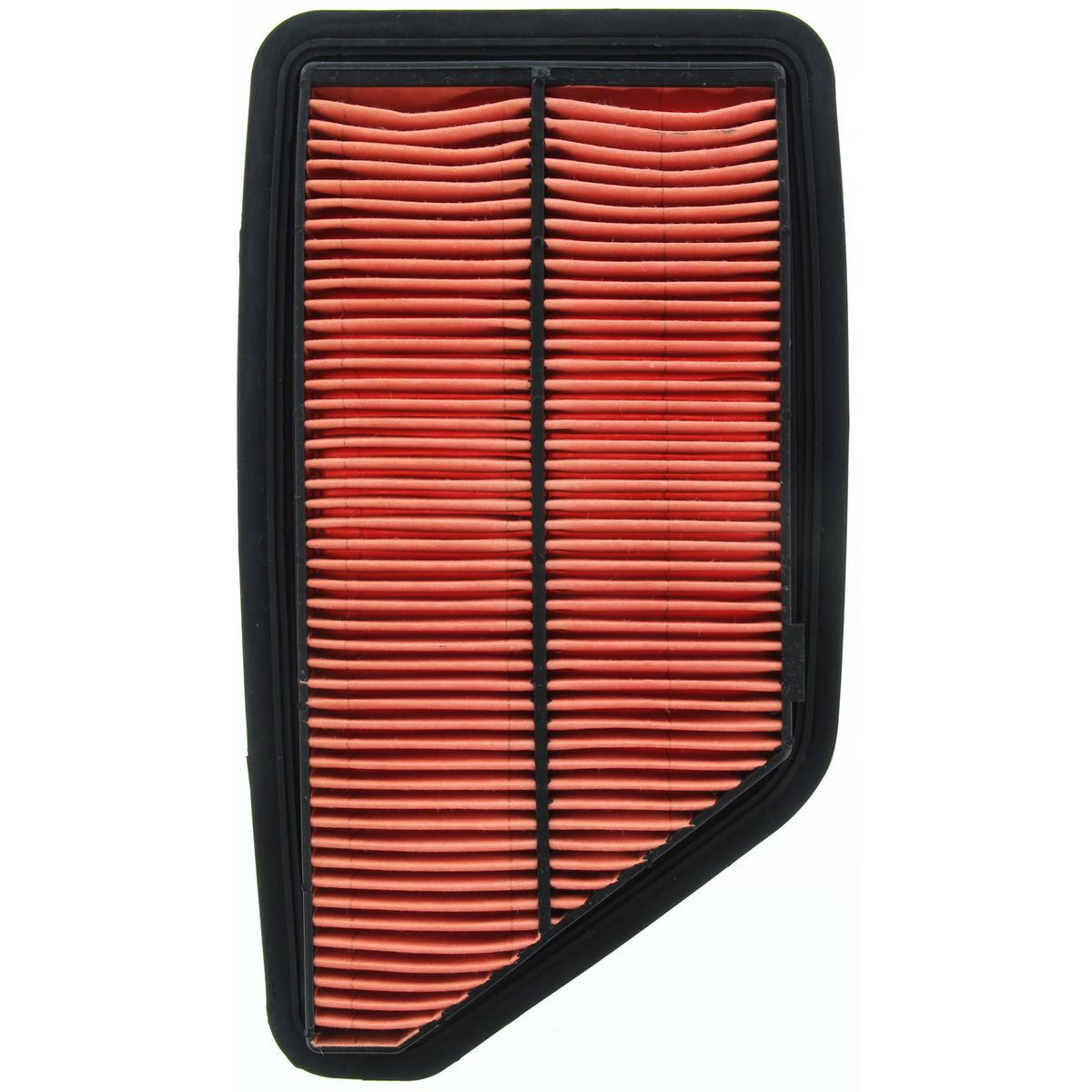 Silverline Air Filter AF373SL