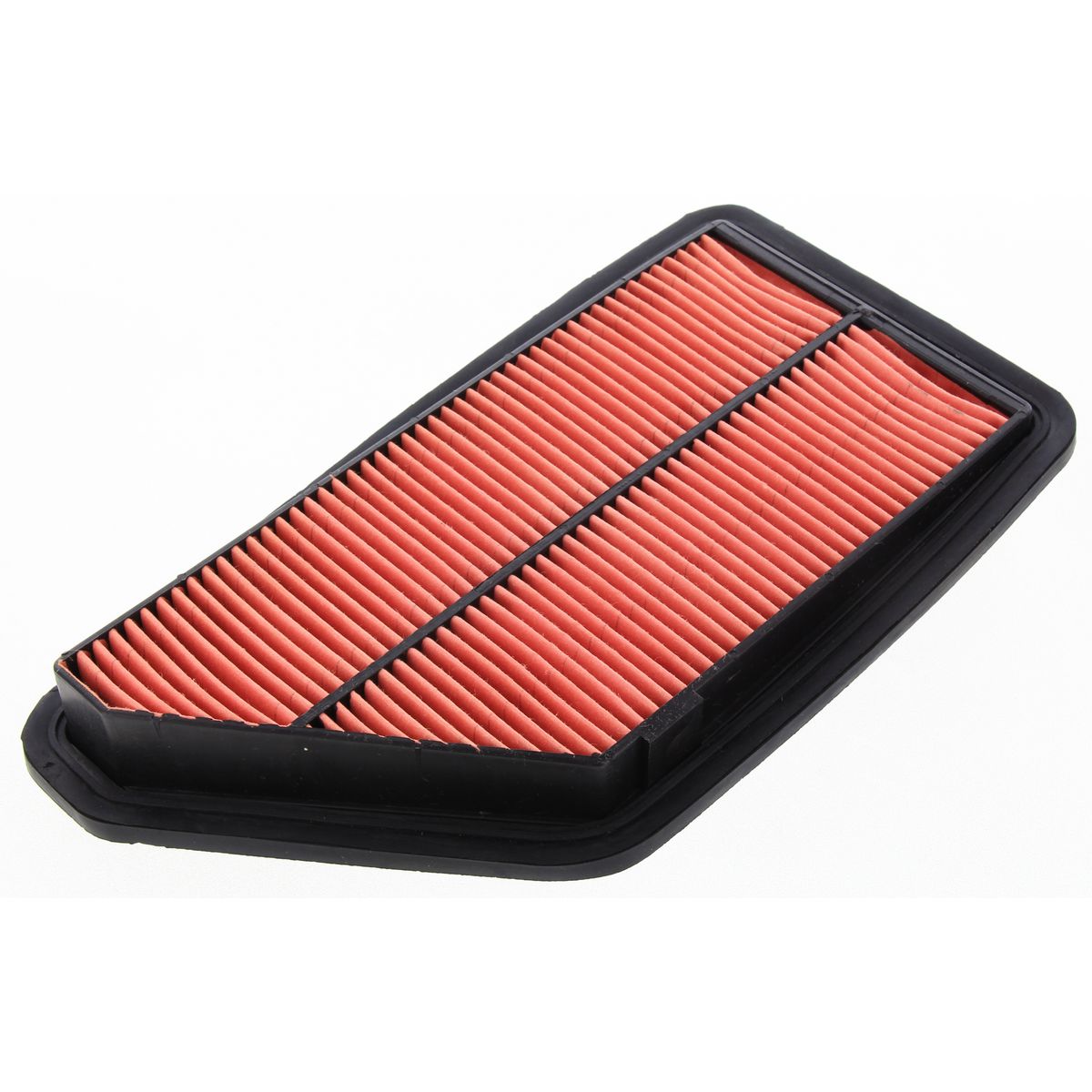 Silverline Air Filter AF373SL
