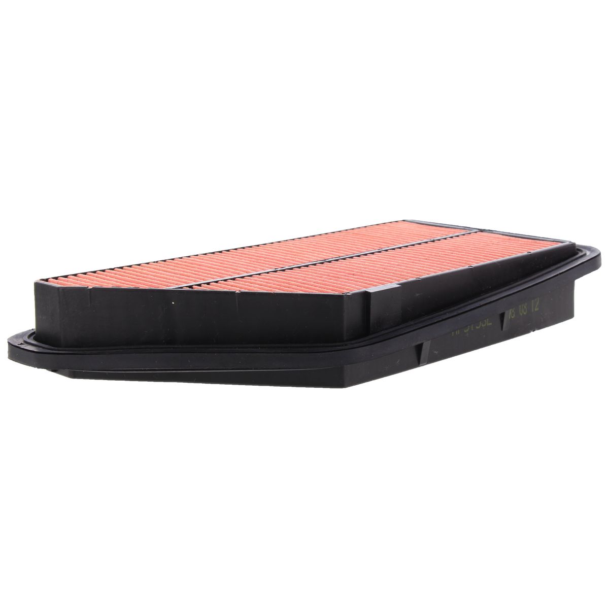 Silverline Air Filter AF373SL
