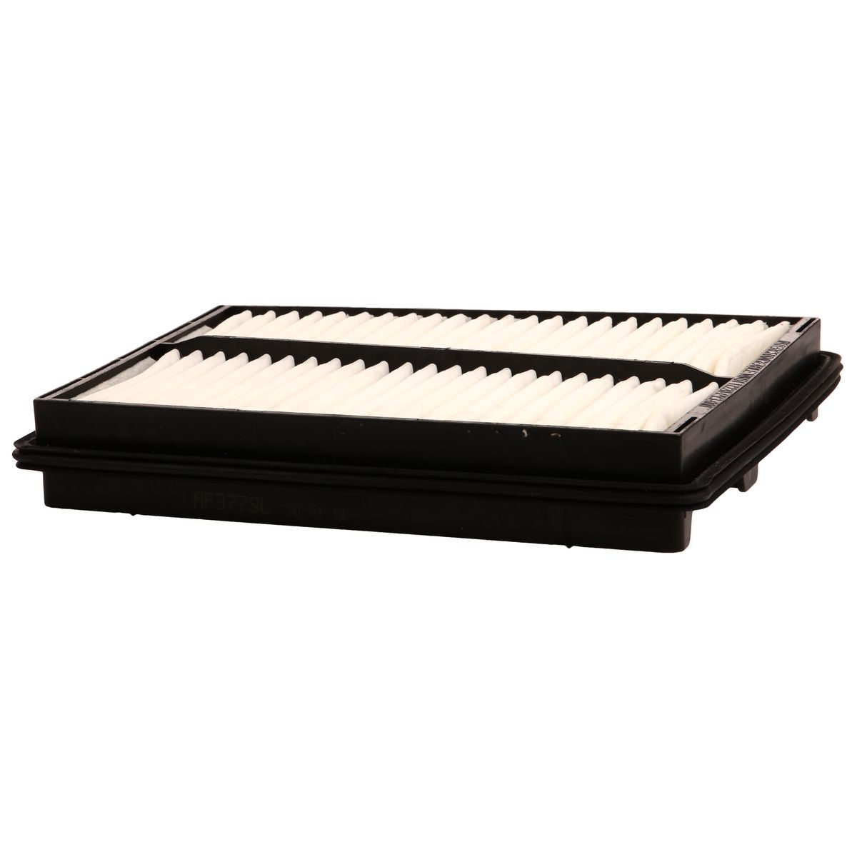 Silverline Air Filter AF377SL