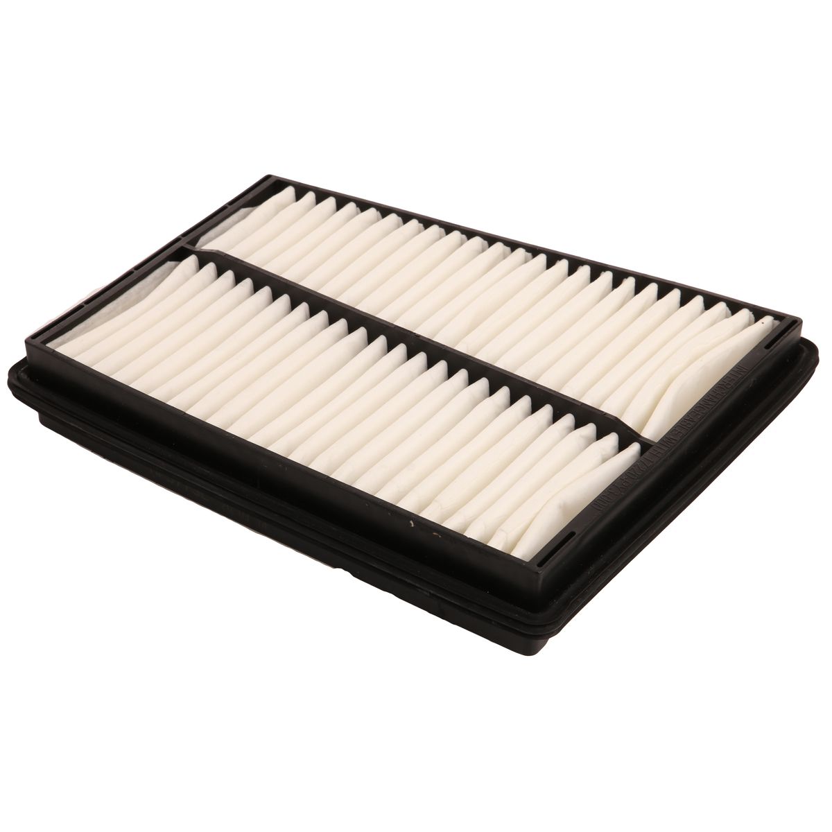 Silverline Air Filter AF377SL
