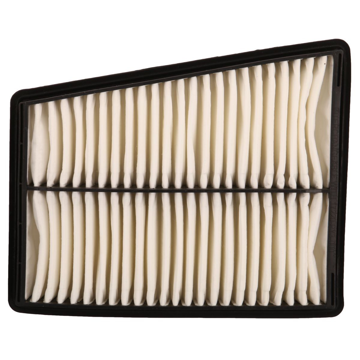 Silverline Air Filter AF377SL
