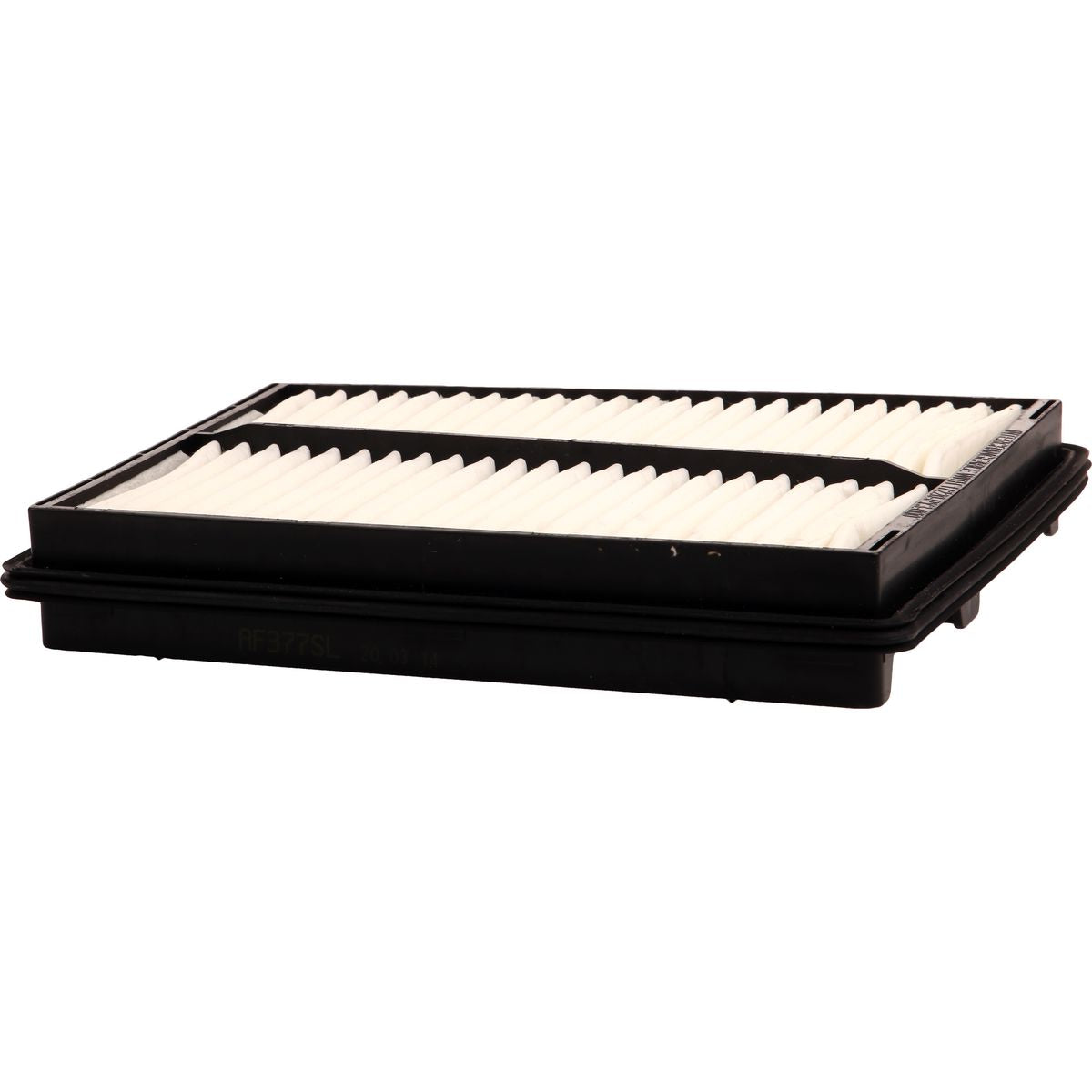 Silverline Air Filter AF377SL