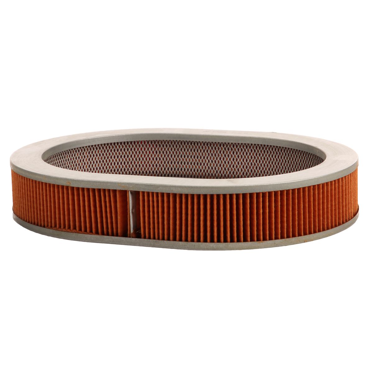 Silverline Air Filter AF378SL