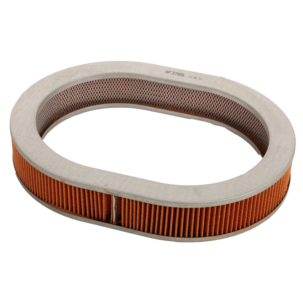 Silverline Air Filter AF378SL
