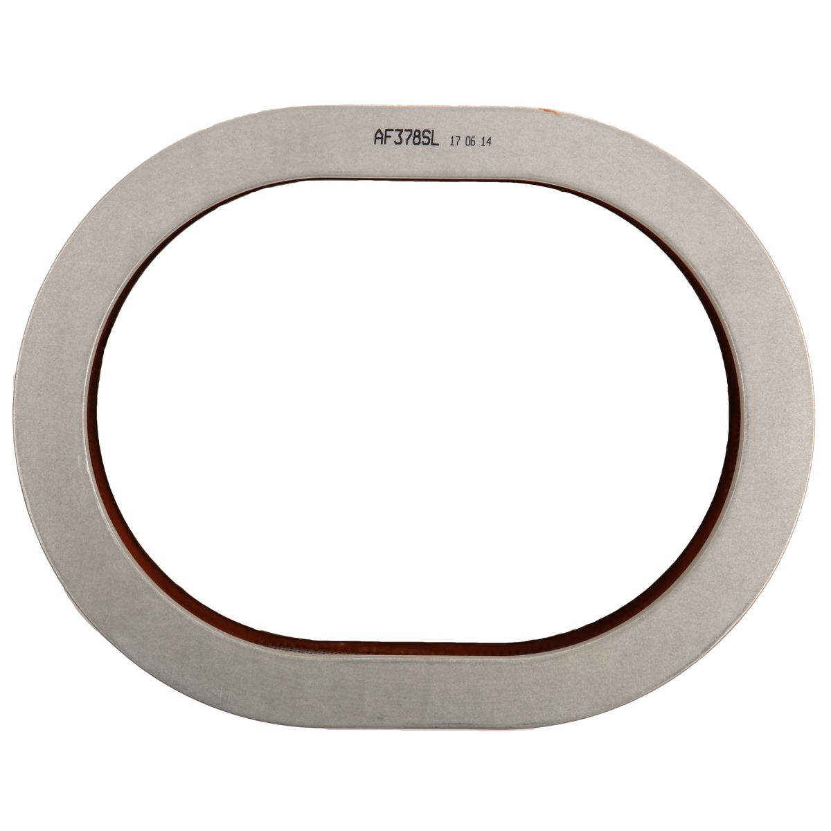 Silverline Air Filter AF378SL